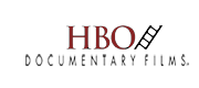 HBO Documentary Films